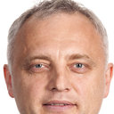 Marat Dosaev