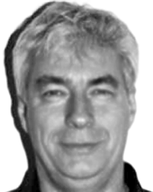 Philippe Litaudon
