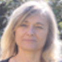 Pascale Perrin