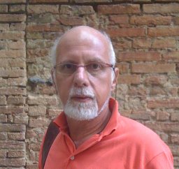 János Körner