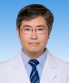 Chenguang Wang