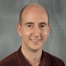 Gabriel Rockefeller