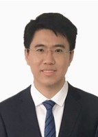 Li Xu