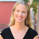 Erin Bartholomew