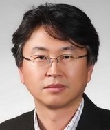 Gil-Jae Yim