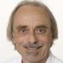 Kjell Någren