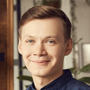 Aleksey Nikitin
