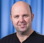 Jos G. M. Houdijk