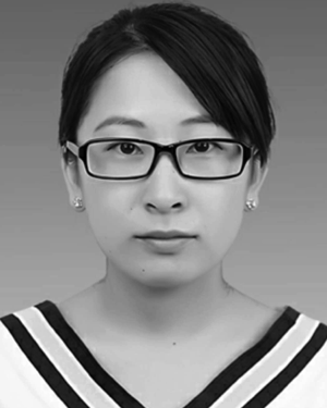 Zhang Rongfang