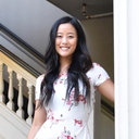 Annie Kwon