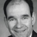 Frank Zimmermann