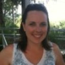 Cynthia D Nezames