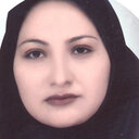 Roghayeh Zardosht