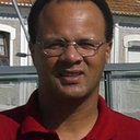 Jose Fortes Lopes