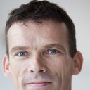 Luc Schlangen