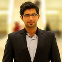 Usama Talib