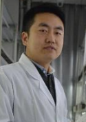Wei Xuan