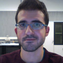 Matteo Interlenghi