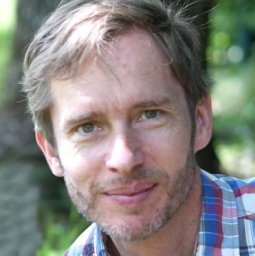 Philippe Marmottant