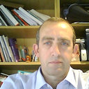 Emilio Franco Macias