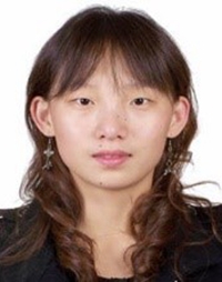 Lihong Gao