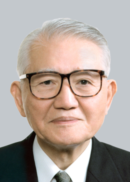 Hiroo Inokuchi
