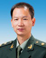 Dachun Yang