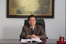 Shuyang Wang