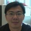 Xiaoyu Cui