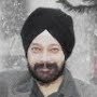 Jagjit Singh Saini