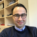 Mario Lescan