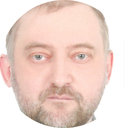 Yaroslav Bazaikin