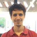 Josep Tarrago-Celada