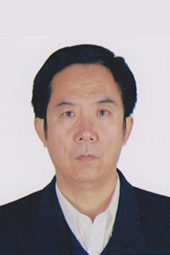 Baoting Liu