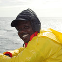 Acquah Emmanuel