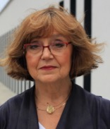 Olga Štěpánková