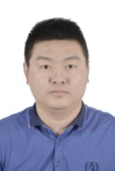 Jiangbo Xu