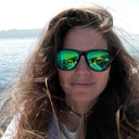 Daniela V. Yepsen