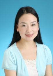 Ying Wu