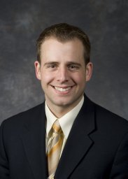 Thomas A. Knotts