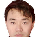 Bo Lu
