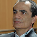 Itzhak Siev-Ner