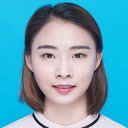 Nie Xiao Fei