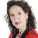 Ine Vanwesenbeeck
