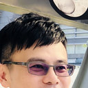 Fu-Shun Hsu
