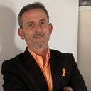 Nizami Duran