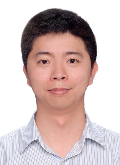 Lingen Luo