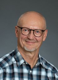 Børge Lindberg