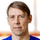 Ville Wallenius
