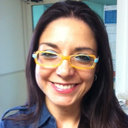 Annalisa Tanzilli